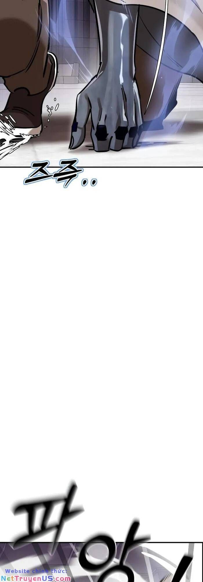 đọc truyện Thiên Ma Tái Lâm Chương 6 ảnh 67 tại Thiên Thai Truyện