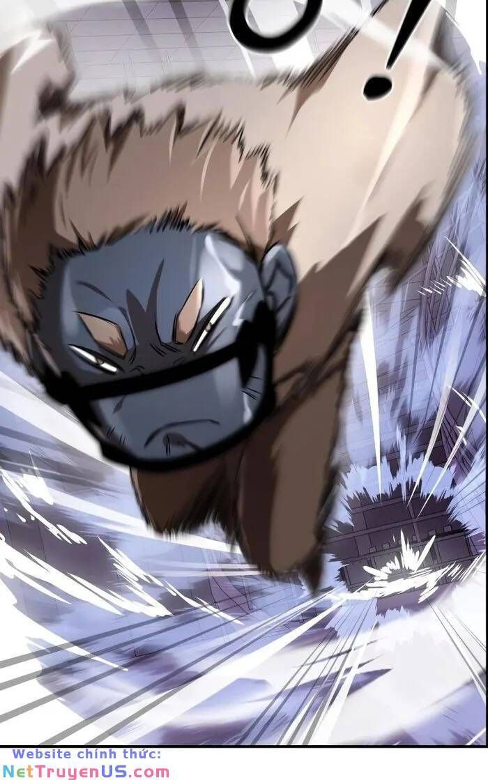 đọc truyện Thiên Ma Tái Lâm Chương 6 ảnh 68 tại Thiên Thai Truyện