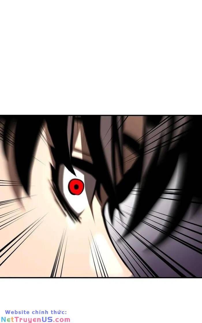 đọc truyện Thiên Ma Tái Lâm Chương 6 ảnh 69 tại Thiên Thai Truyện