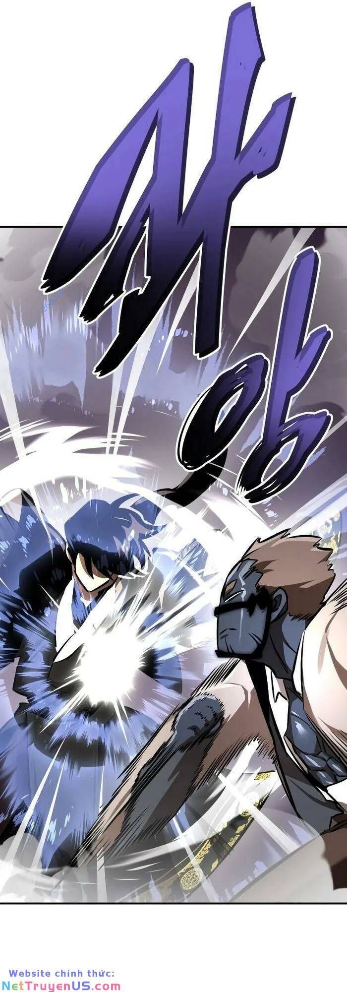 đọc truyện Thiên Ma Tái Lâm Chương 6 ảnh 70 tại Thiên Thai Truyện