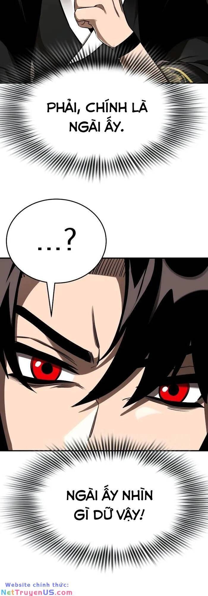 đọc truyện Thiên Ma Tái Lâm Chương 6 ảnh 9 tại Thiên Thai Truyện