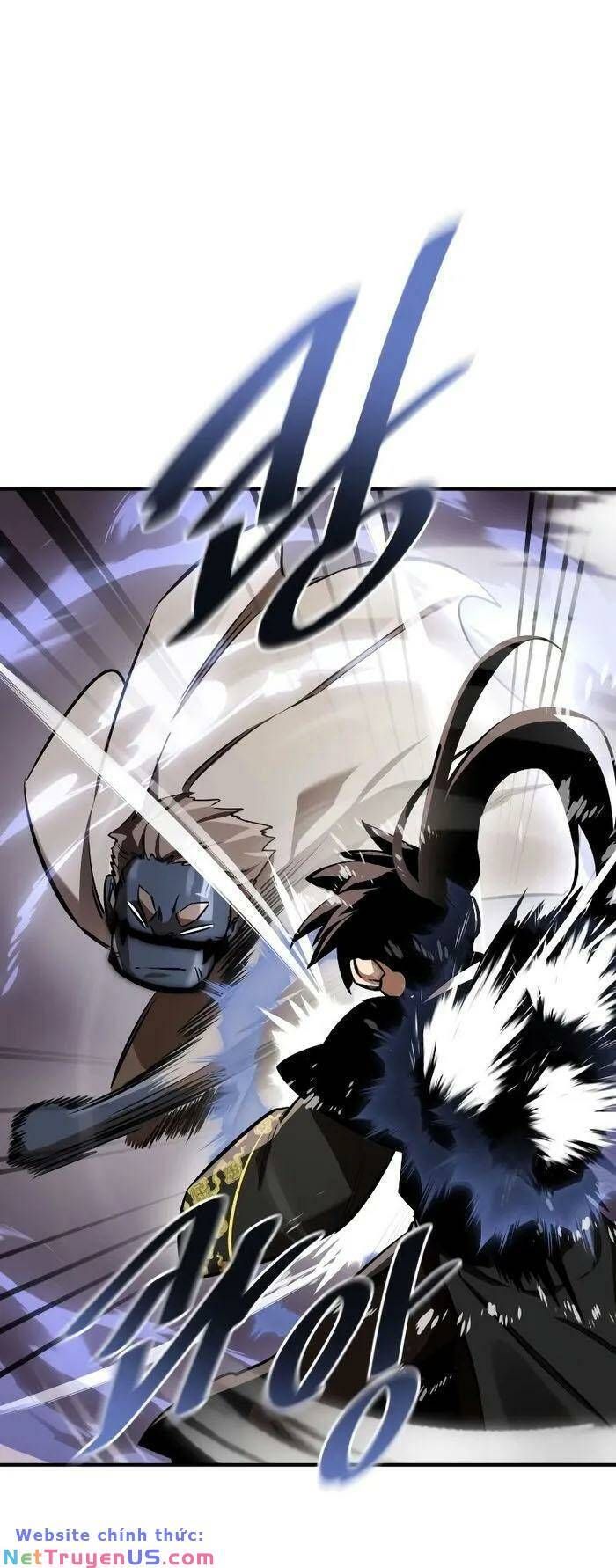 đọc truyện Thiên Ma Tái Lâm Chương 6 ảnh 72 tại Thiên Thai Truyện