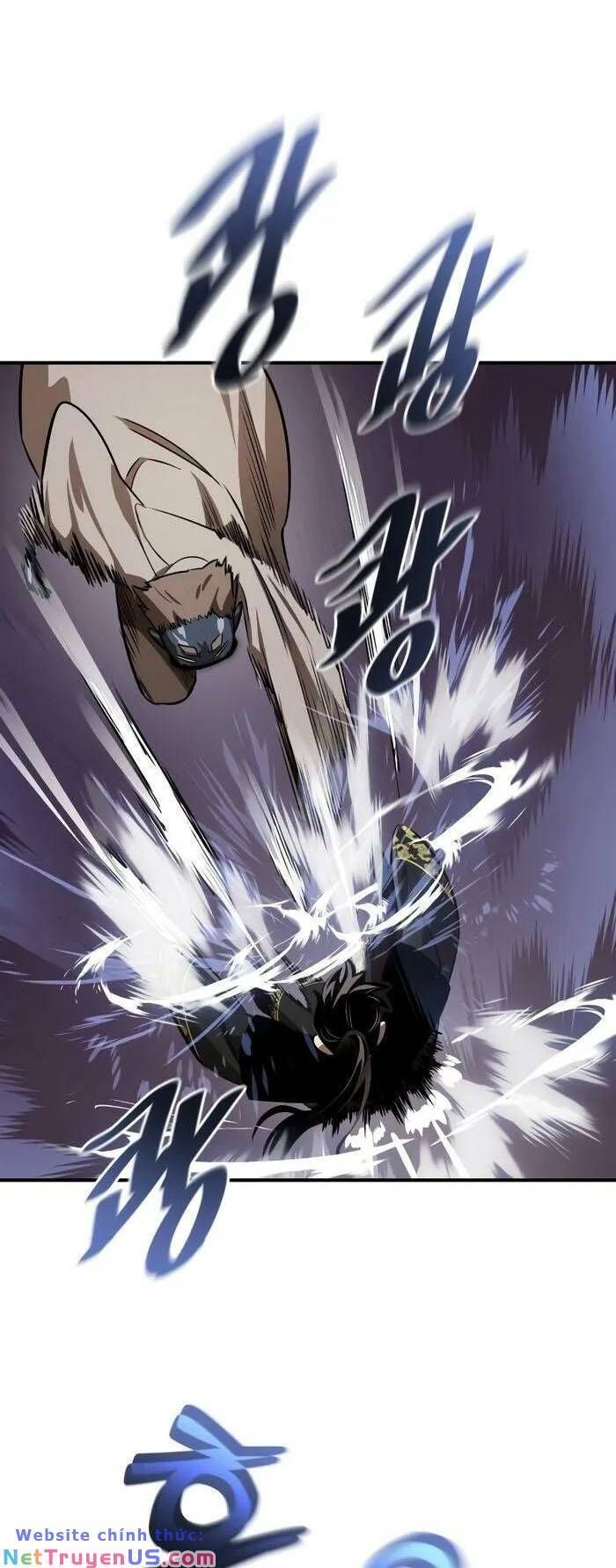 đọc truyện Thiên Ma Tái Lâm Chương 6 ảnh 73 tại Thiên Thai Truyện