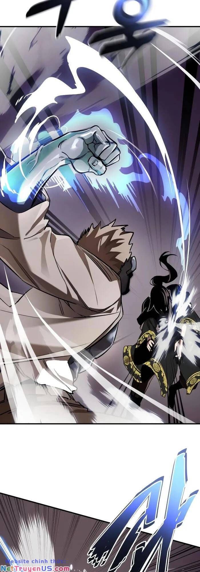 đọc truyện Thiên Ma Tái Lâm Chương 6 ảnh 74 tại Thiên Thai Truyện