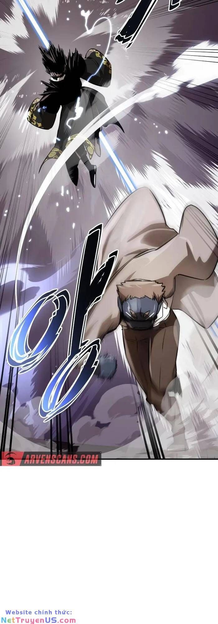 đọc truyện Thiên Ma Tái Lâm Chương 6 ảnh 75 tại Thiên Thai Truyện