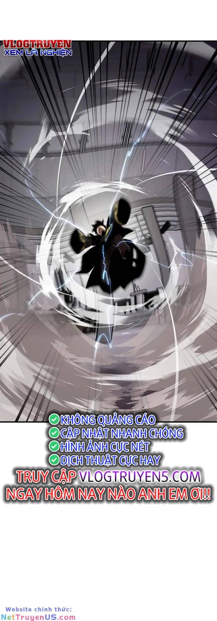 đọc truyện Thiên Ma Tái Lâm Chương 6 ảnh 76 tại Thiên Thai Truyện