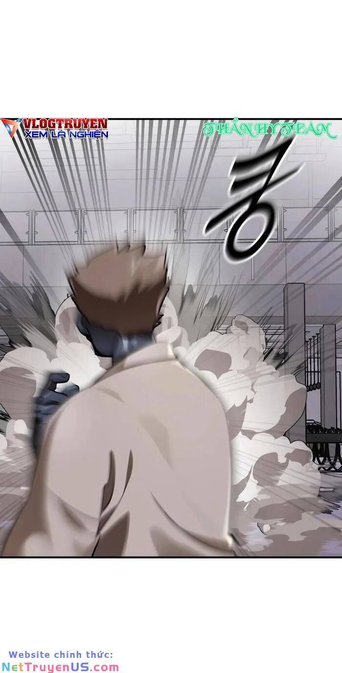 đọc truyện Thiên Ma Tái Lâm Chương 6 ảnh 77 tại Thiên Thai Truyện