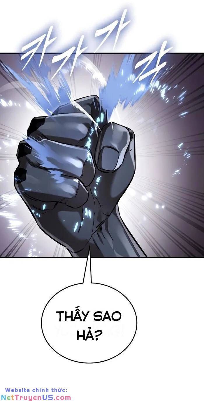 đọc truyện Thiên Ma Tái Lâm Chương 6 ảnh 78 tại Thiên Thai Truyện