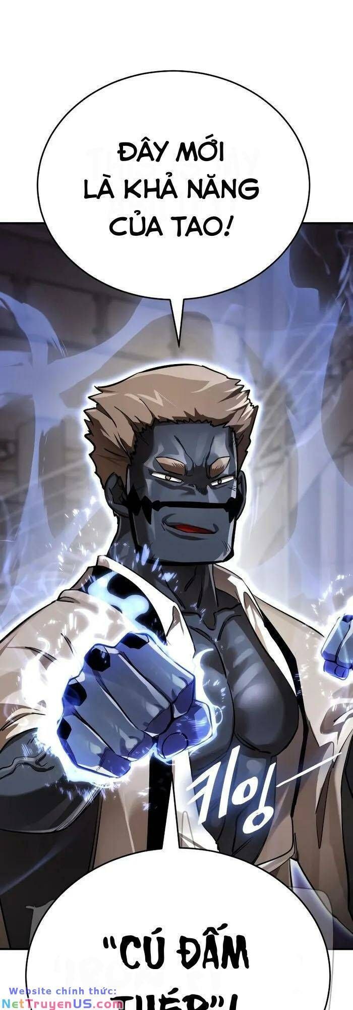 đọc truyện Thiên Ma Tái Lâm Chương 6 ảnh 79 tại Thiên Thai Truyện