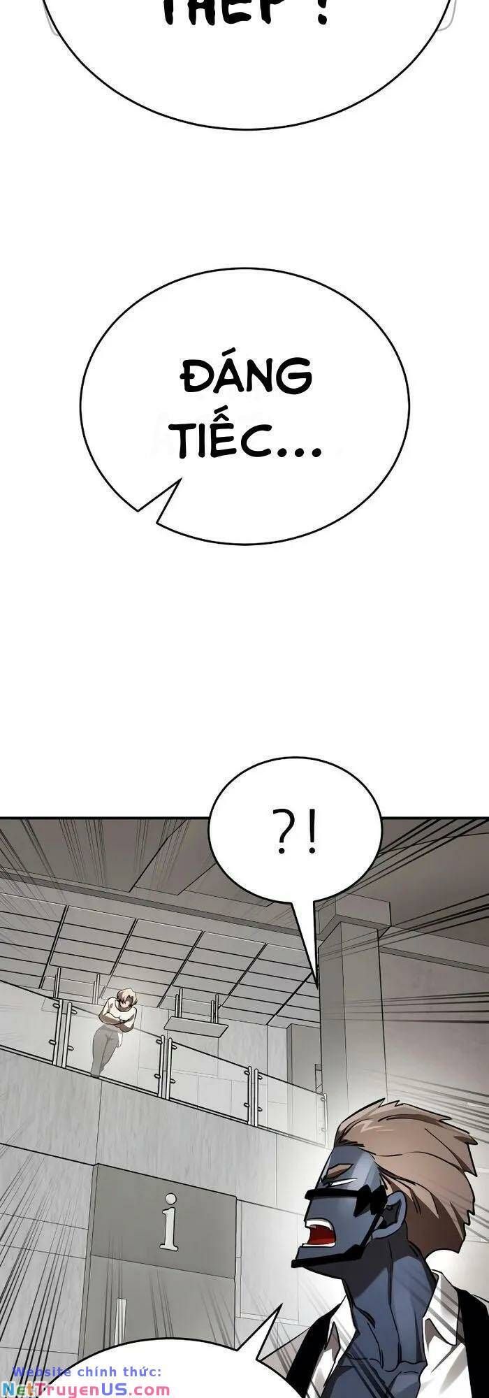 đọc truyện Thiên Ma Tái Lâm Chương 6 ảnh 80 tại Thiên Thai Truyện