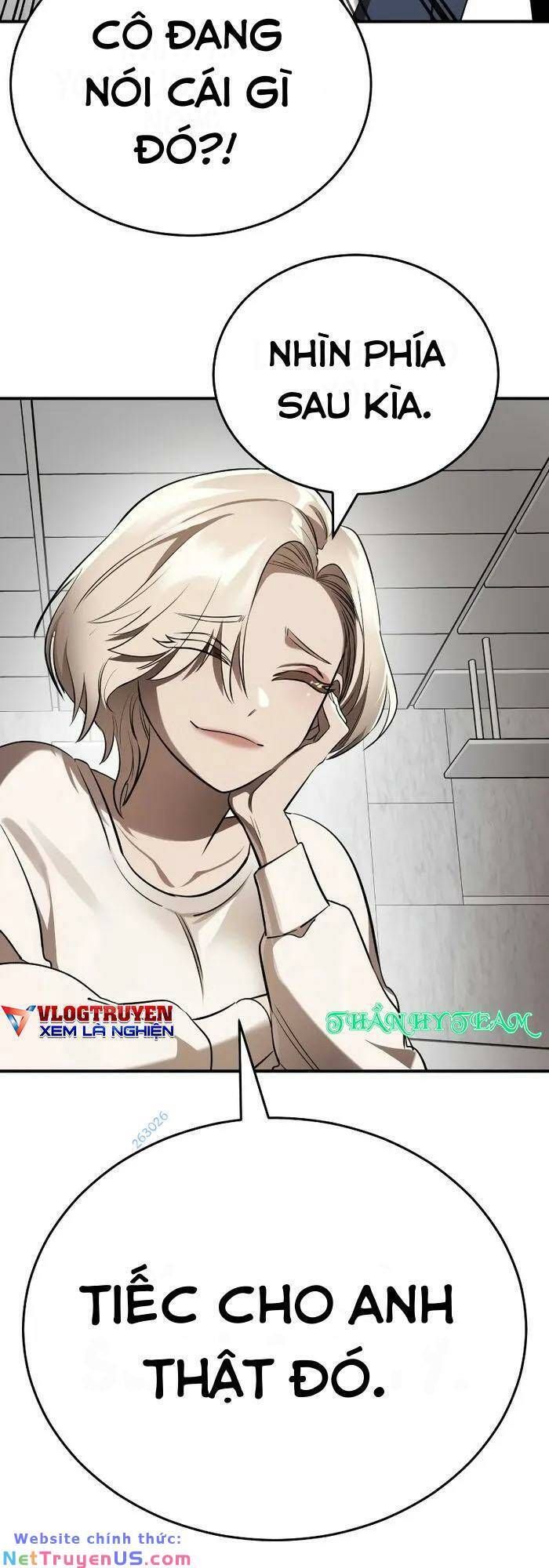 đọc truyện Thiên Ma Tái Lâm Chương 6 ảnh 81 tại Thiên Thai Truyện