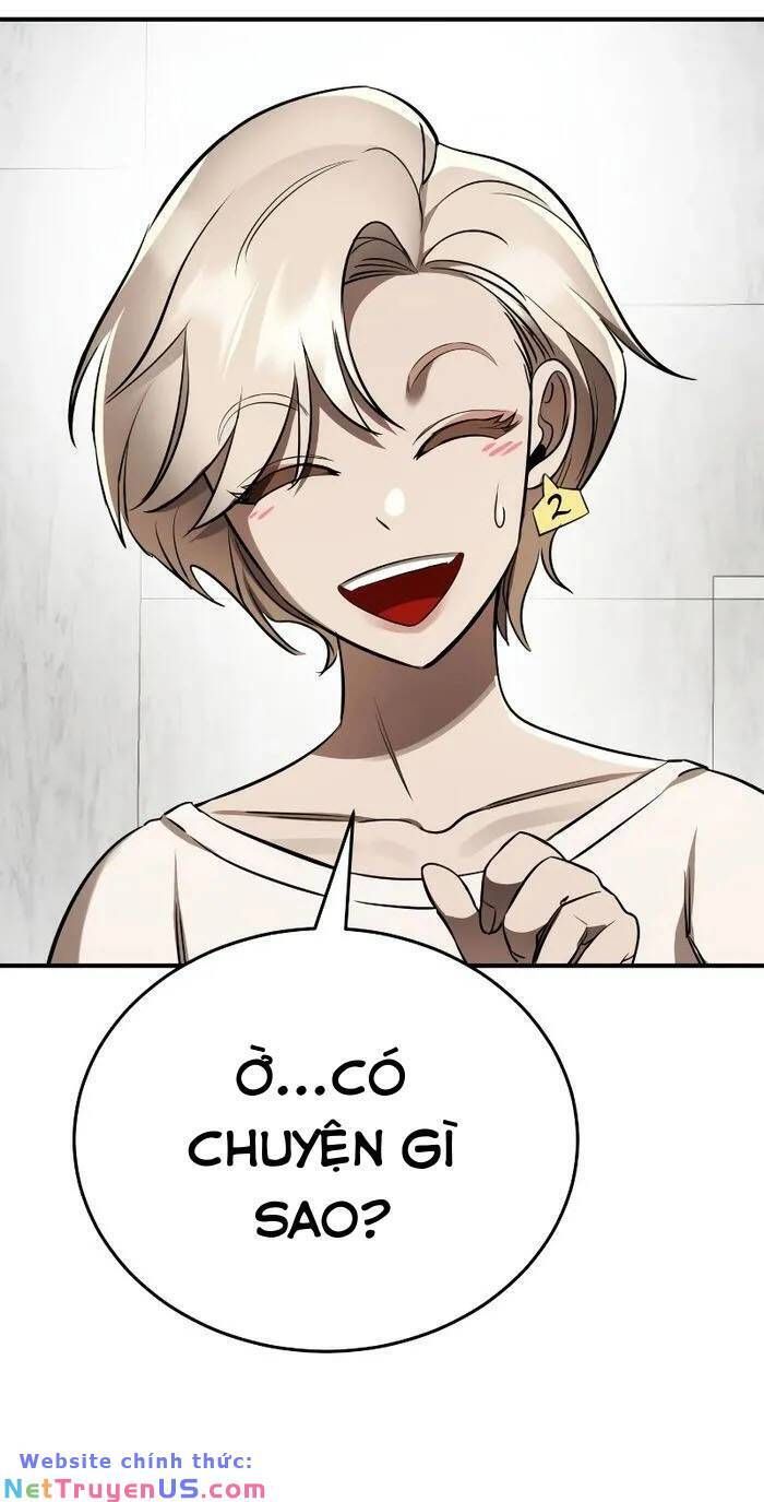 đọc truyện Thiên Ma Tái Lâm Chương 6 ảnh 10 tại Thiên Thai Truyện