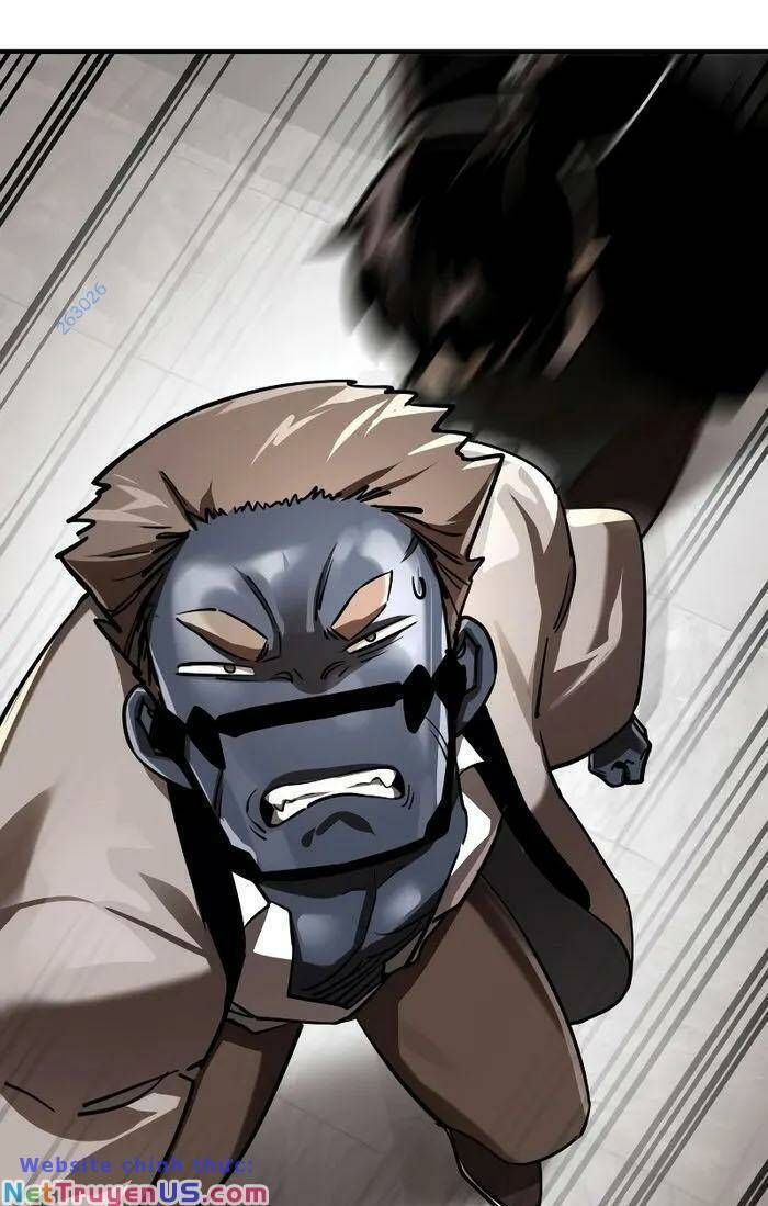 đọc truyện Thiên Ma Tái Lâm Chương 6 ảnh 82 tại Thiên Thai Truyện