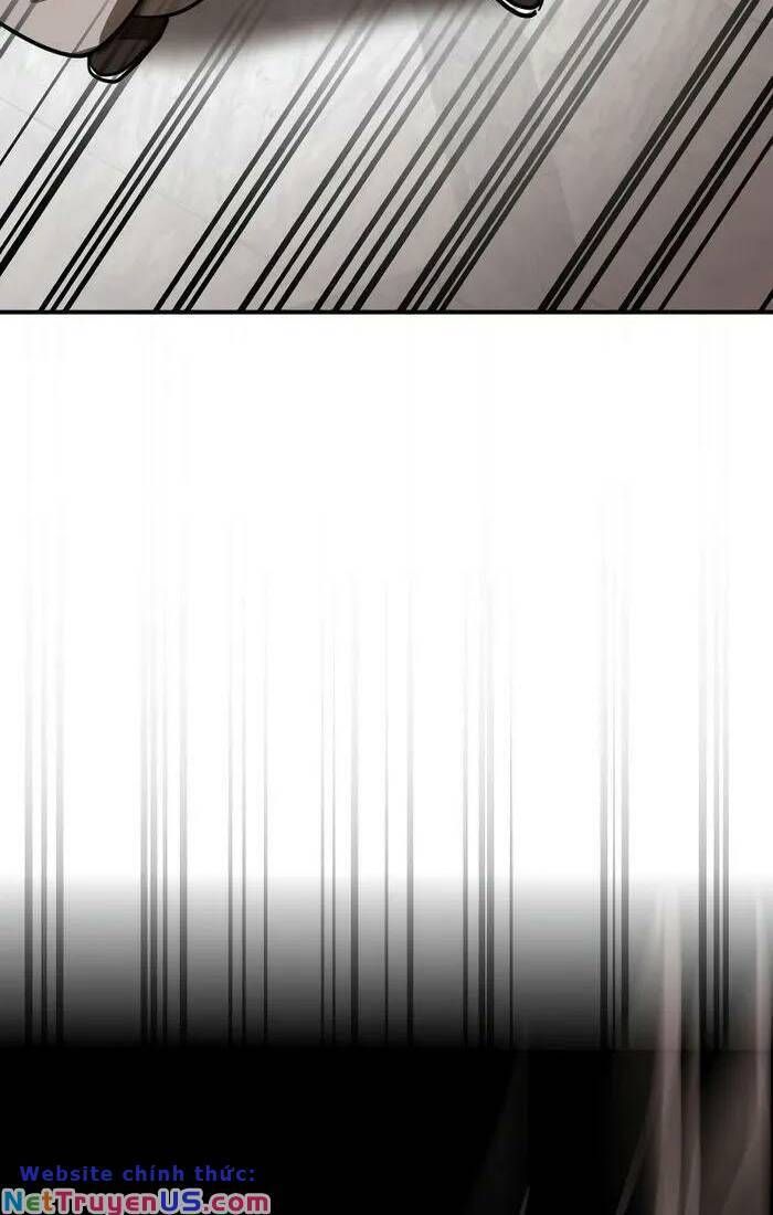 đọc truyện Thiên Ma Tái Lâm Chương 6 ảnh 83 tại Thiên Thai Truyện