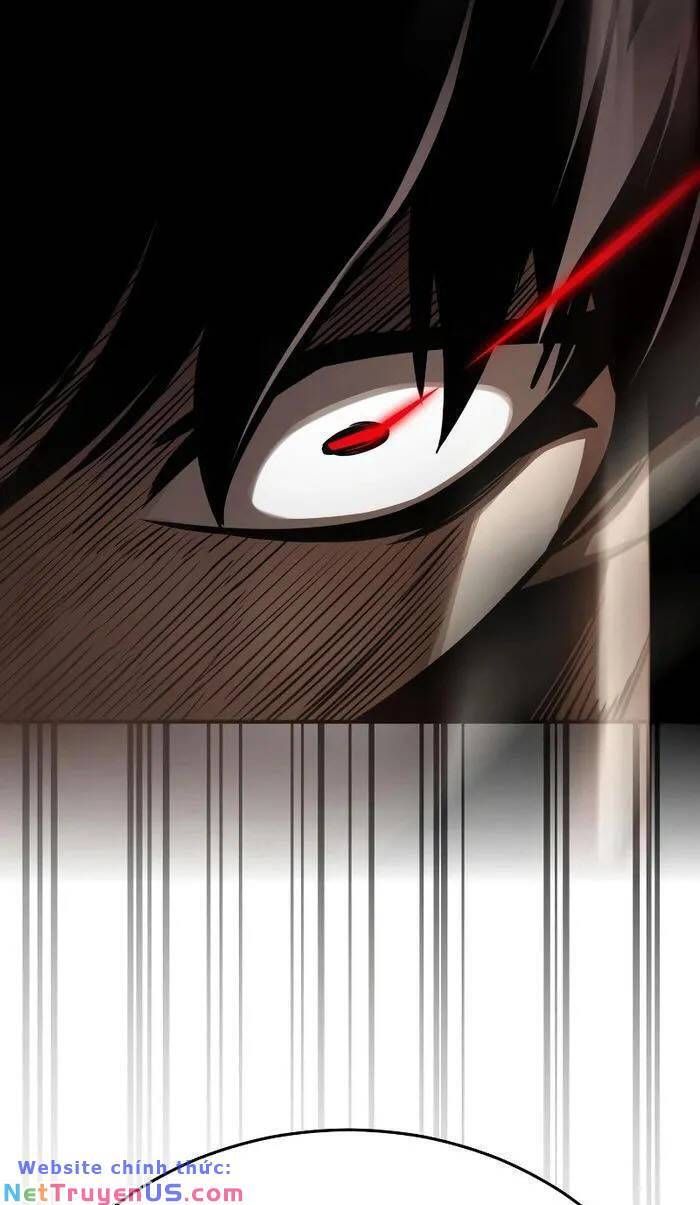 đọc truyện Thiên Ma Tái Lâm Chương 6 ảnh 84 tại Thiên Thai Truyện