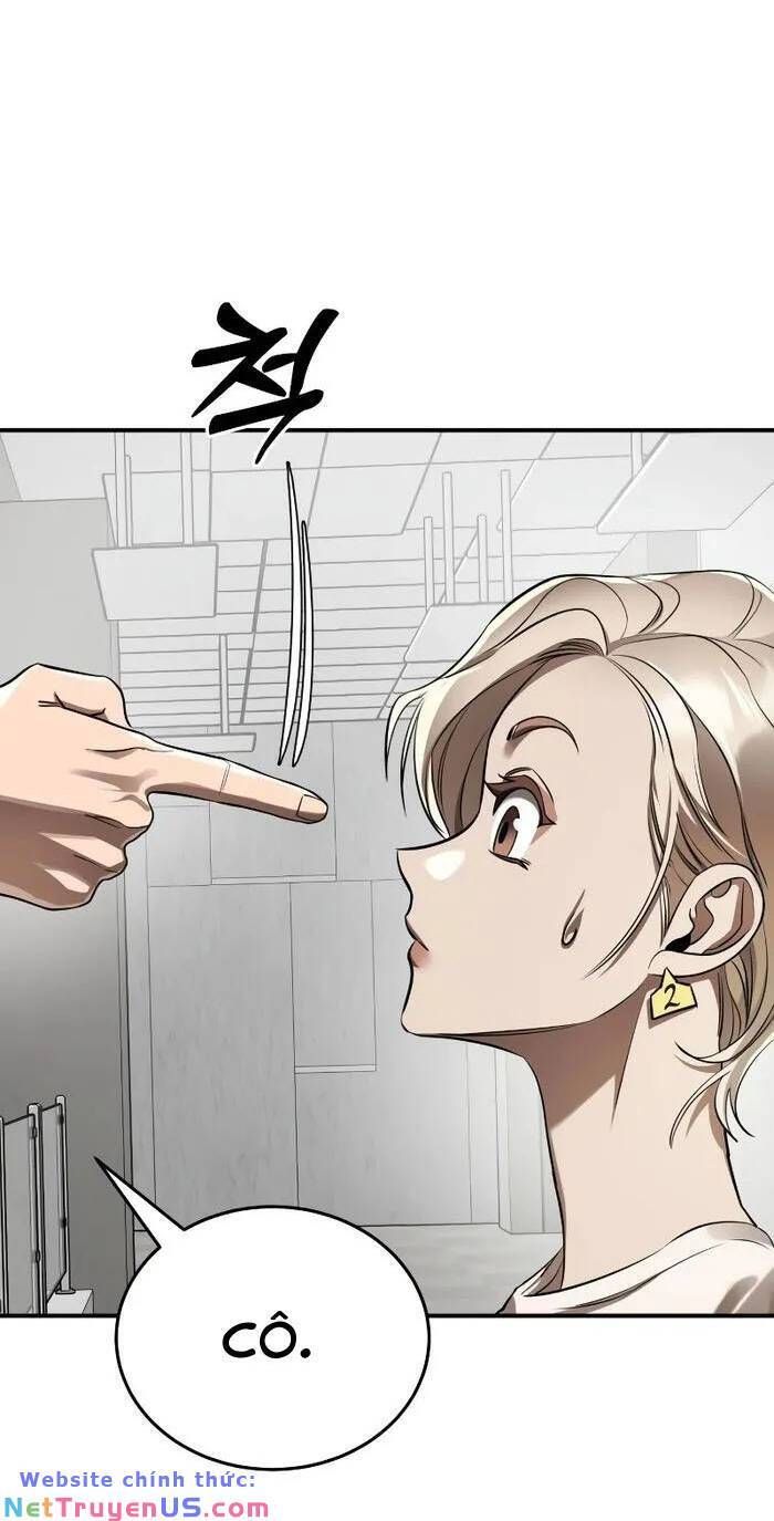 đọc truyện Thiên Ma Tái Lâm Chương 6 ảnh 11 tại Thiên Thai Truyện