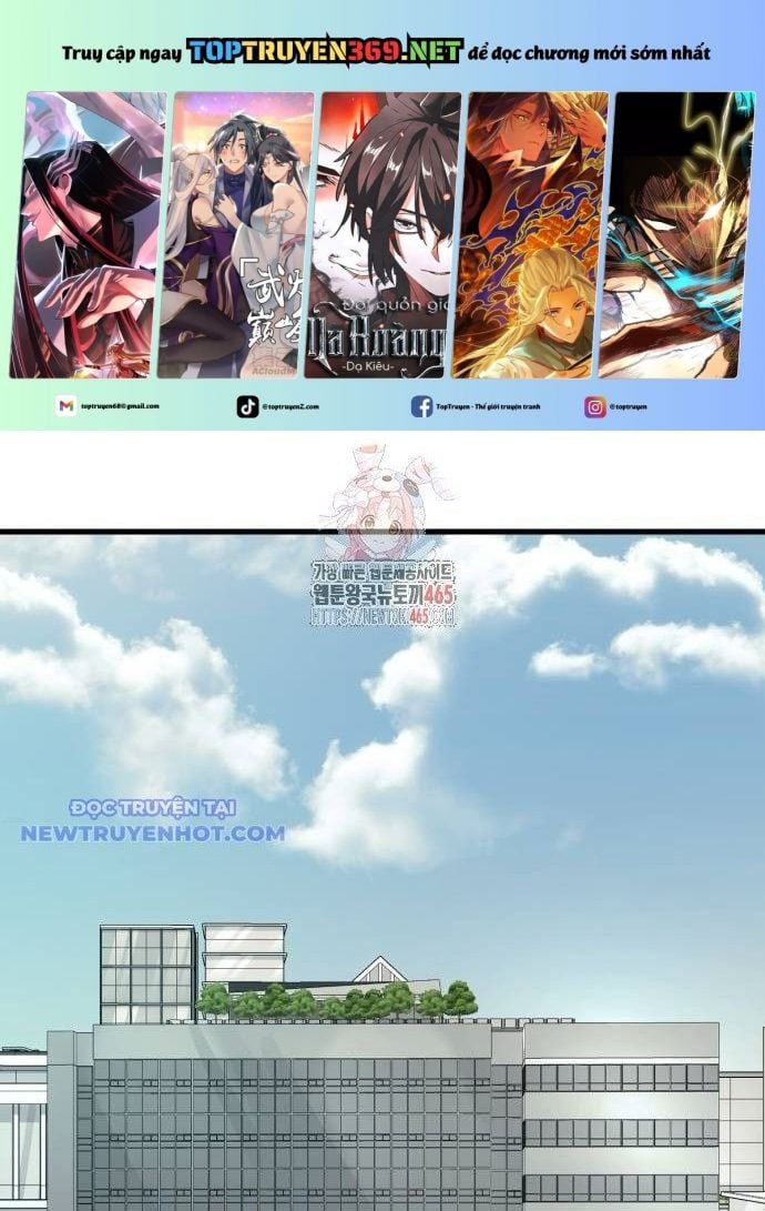 đọc truyện Thiên Ma Tái Lâm Chương 60 ảnh 3 tại Thiên Thai Truyện