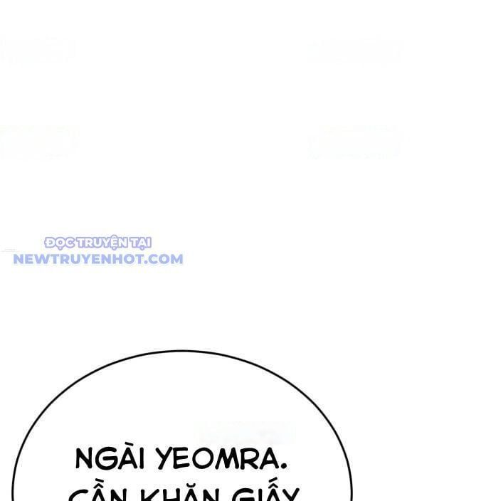 đọc truyện Thiên Ma Tái Lâm Chương 60 ảnh 12 tại Thiên Thai Truyện