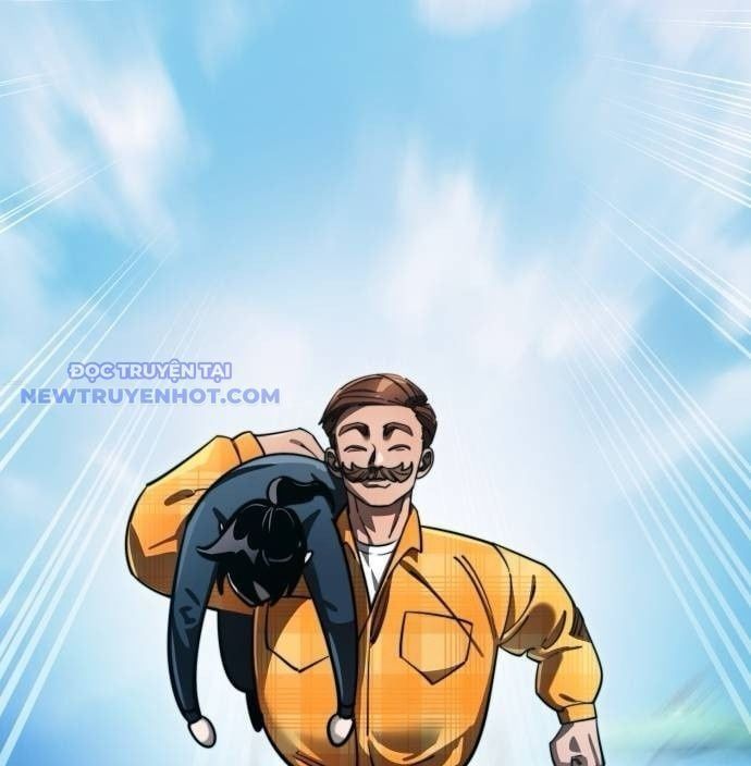 đọc truyện Thiên Ma Tái Lâm Chương 60 ảnh 102 tại Thiên Thai Truyện