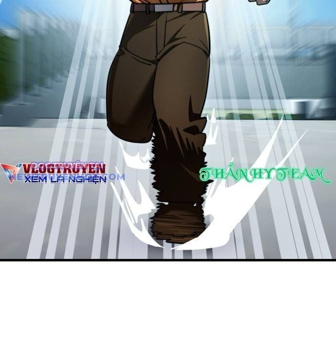 đọc truyện Thiên Ma Tái Lâm Chương 60 ảnh 103 tại Thiên Thai Truyện