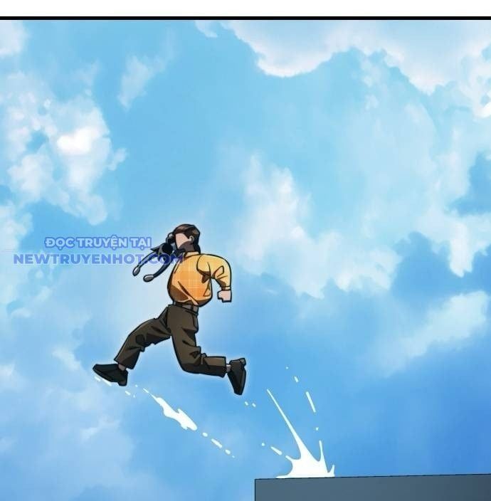 đọc truyện Thiên Ma Tái Lâm Chương 60 ảnh 105 tại Thiên Thai Truyện