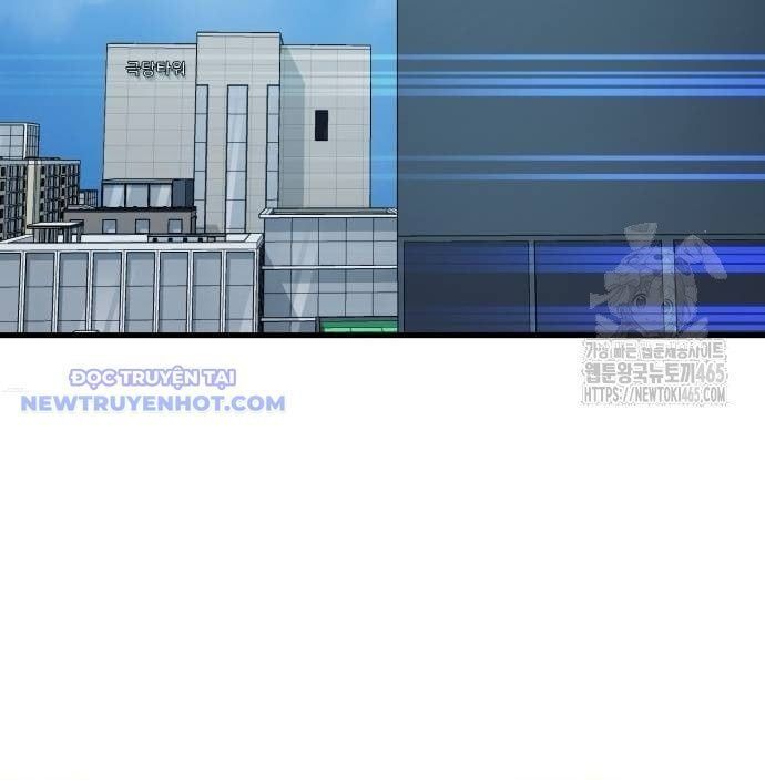 đọc truyện Thiên Ma Tái Lâm Chương 60 ảnh 106 tại Thiên Thai Truyện