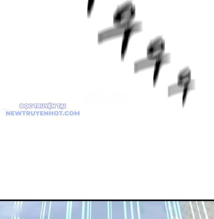 đọc truyện Thiên Ma Tái Lâm Chương 60 ảnh 111 tại Thiên Thai Truyện