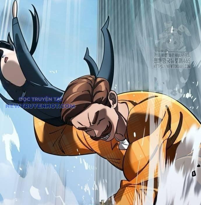 đọc truyện Thiên Ma Tái Lâm Chương 60 ảnh 113 tại Thiên Thai Truyện