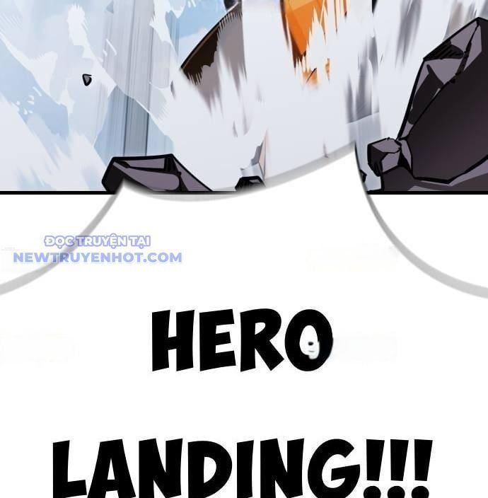 đọc truyện Thiên Ma Tái Lâm Chương 60 ảnh 114 tại Thiên Thai Truyện