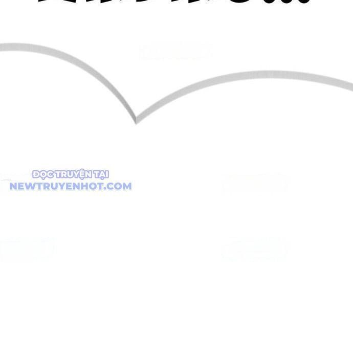 đọc truyện Thiên Ma Tái Lâm Chương 60 ảnh 115 tại Thiên Thai Truyện