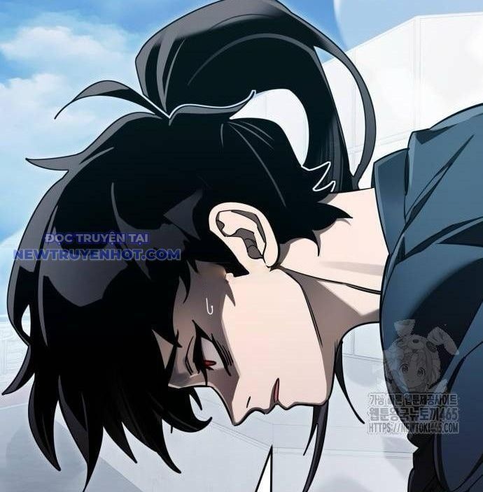 đọc truyện Thiên Ma Tái Lâm Chương 60 ảnh 117 tại Thiên Thai Truyện