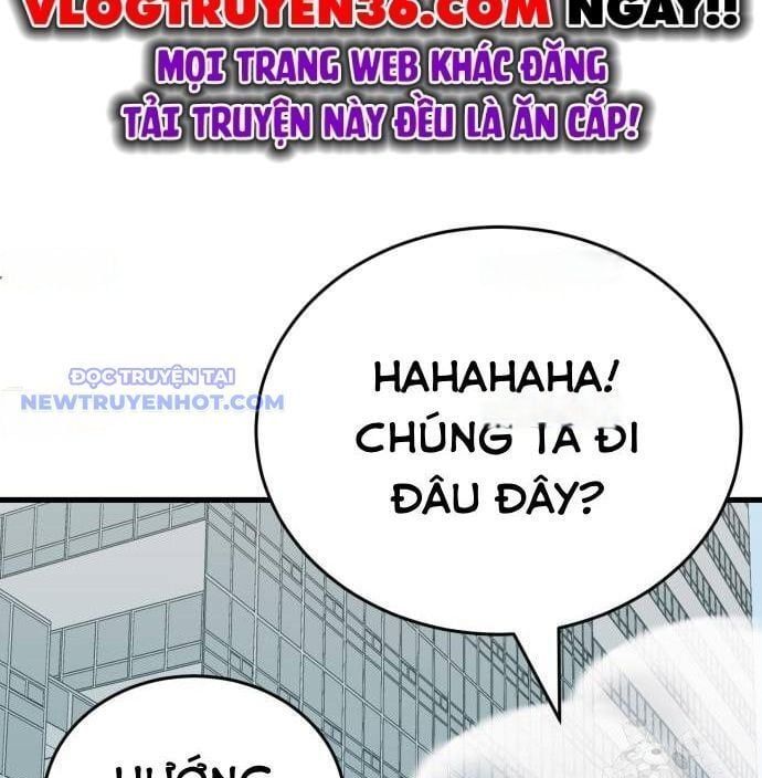 đọc truyện Thiên Ma Tái Lâm Chương 60 ảnh 119 tại Thiên Thai Truyện