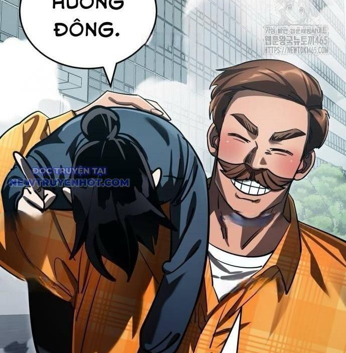 đọc truyện Thiên Ma Tái Lâm Chương 60 ảnh 120 tại Thiên Thai Truyện