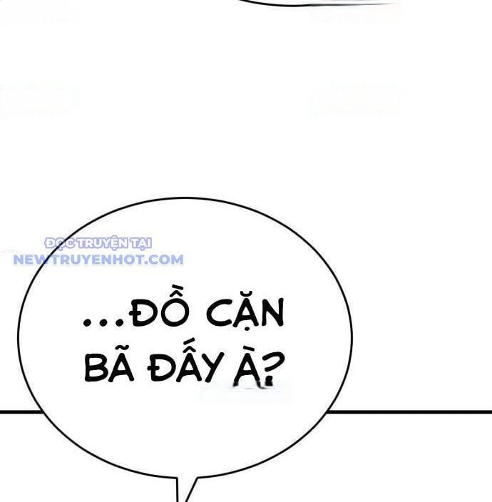 đọc truyện Thiên Ma Tái Lâm Chương 60 ảnh 127 tại Thiên Thai Truyện