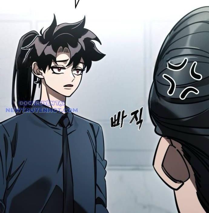 đọc truyện Thiên Ma Tái Lâm Chương 60 ảnh 128 tại Thiên Thai Truyện