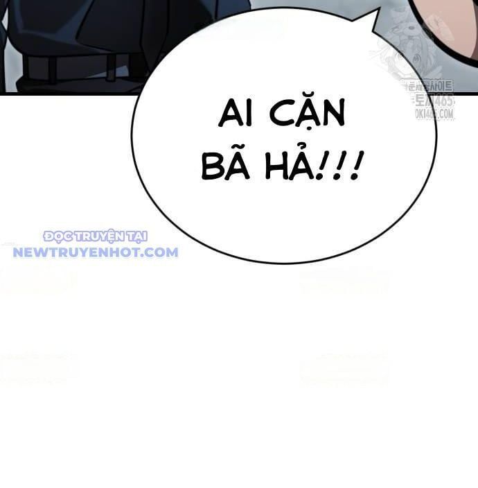 đọc truyện Thiên Ma Tái Lâm Chương 60 ảnh 129 tại Thiên Thai Truyện