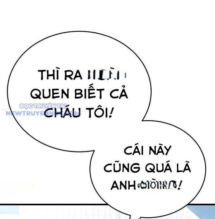 đọc truyện Thiên Ma Tái Lâm Chương 60 ảnh 130 tại Thiên Thai Truyện