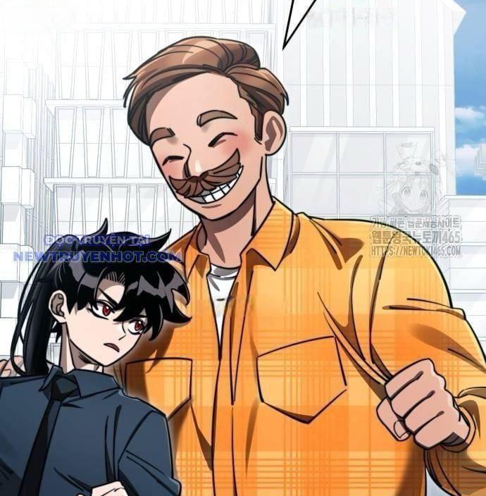 đọc truyện Thiên Ma Tái Lâm Chương 60 ảnh 131 tại Thiên Thai Truyện