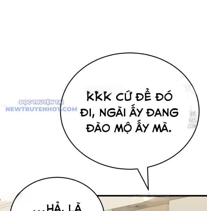 đọc truyện Thiên Ma Tái Lâm Chương 60 ảnh 15 tại Thiên Thai Truyện