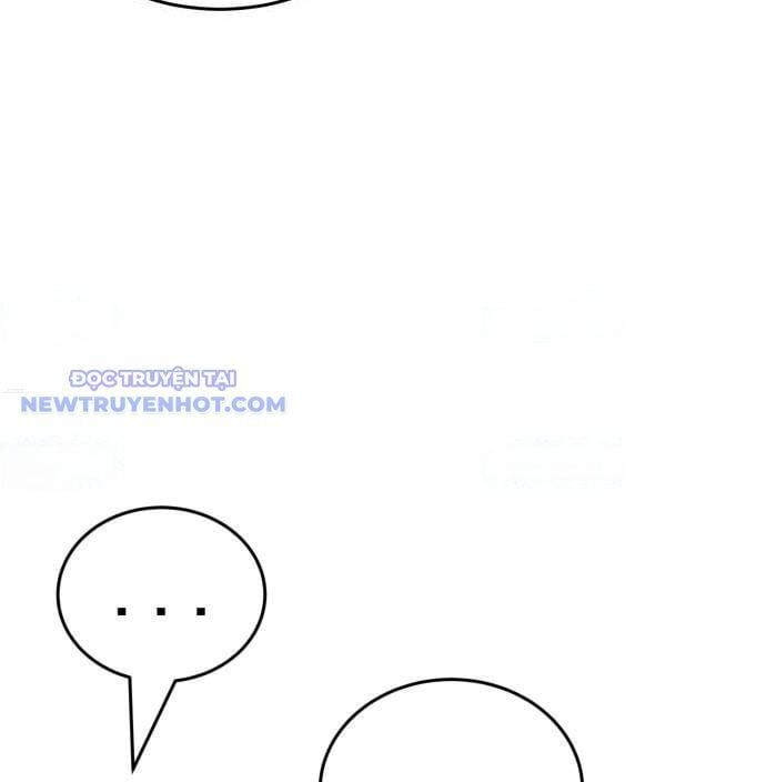 đọc truyện Thiên Ma Tái Lâm Chương 60 ảnh 133 tại Thiên Thai Truyện