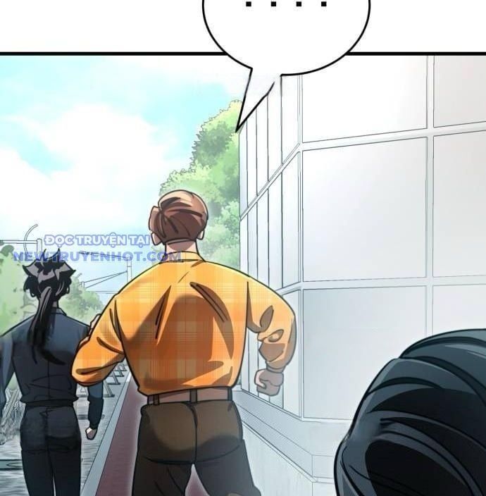 đọc truyện Thiên Ma Tái Lâm Chương 60 ảnh 134 tại Thiên Thai Truyện