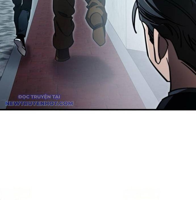 đọc truyện Thiên Ma Tái Lâm Chương 60 ảnh 135 tại Thiên Thai Truyện