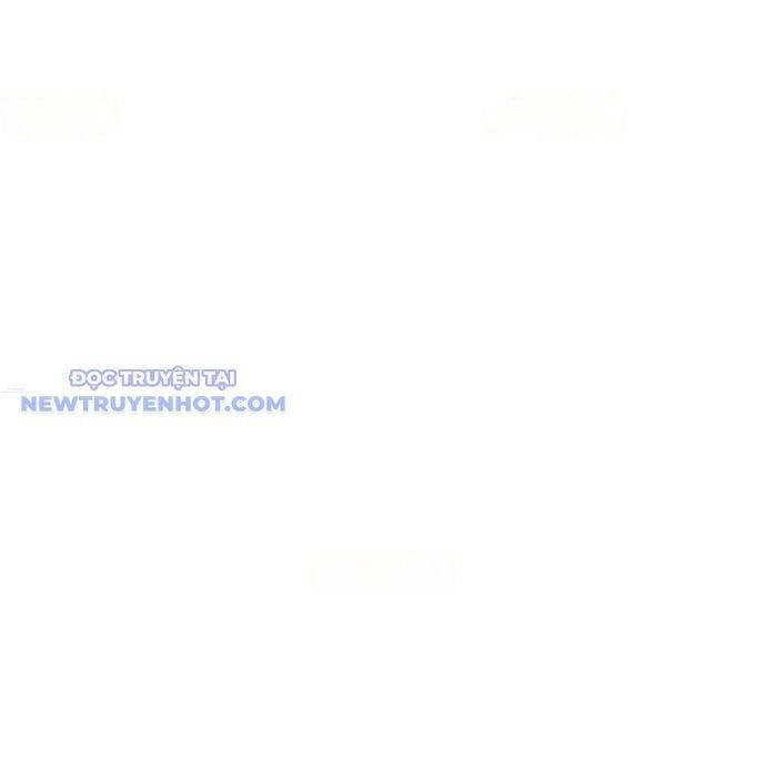 đọc truyện Thiên Ma Tái Lâm Chương 60 ảnh 136 tại Thiên Thai Truyện