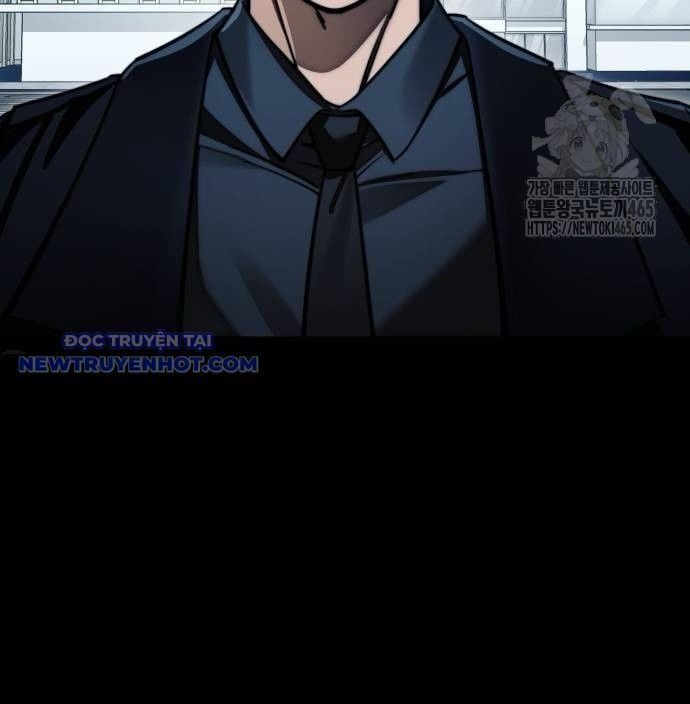 đọc truyện Thiên Ma Tái Lâm Chương 60 ảnh 138 tại Thiên Thai Truyện