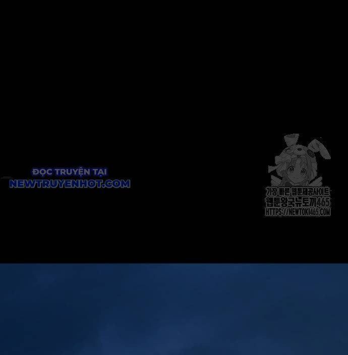 đọc truyện Thiên Ma Tái Lâm Chương 60 ảnh 140 tại Thiên Thai Truyện