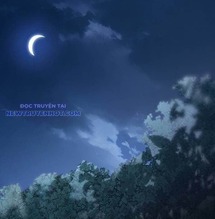 đọc truyện Thiên Ma Tái Lâm Chương 60 ảnh 141 tại Thiên Thai Truyện