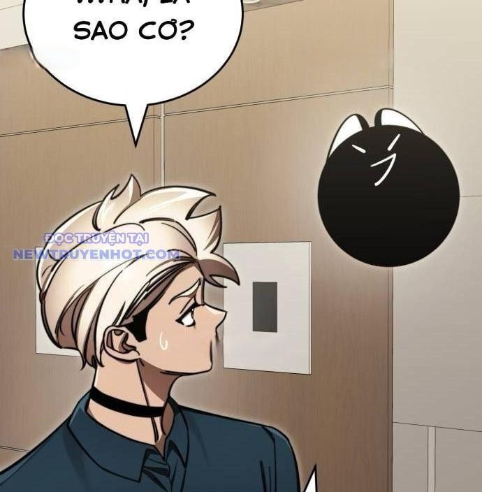 đọc truyện Thiên Ma Tái Lâm Chương 60 ảnh 16 tại Thiên Thai Truyện