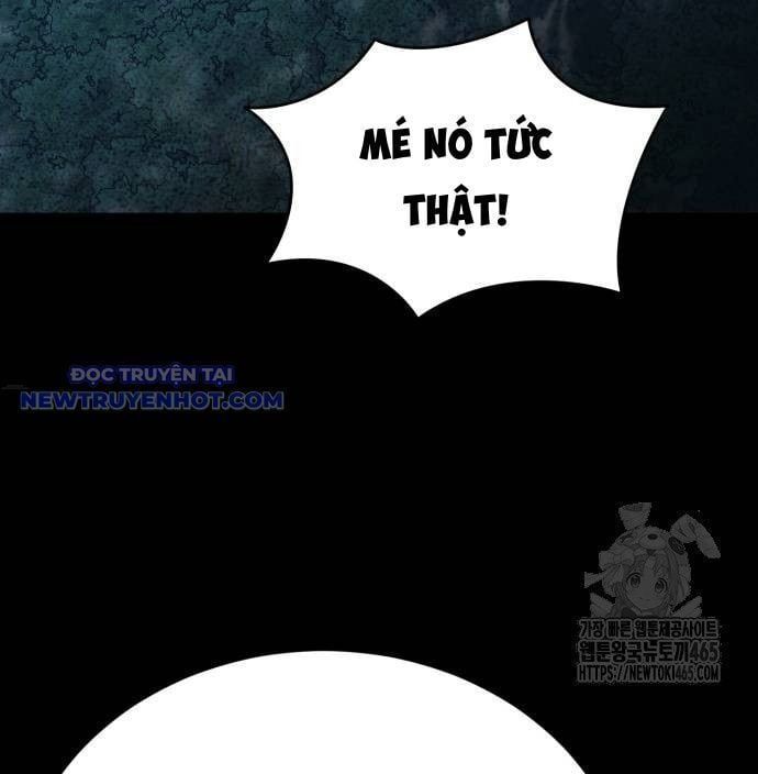 đọc truyện Thiên Ma Tái Lâm Chương 60 ảnh 142 tại Thiên Thai Truyện