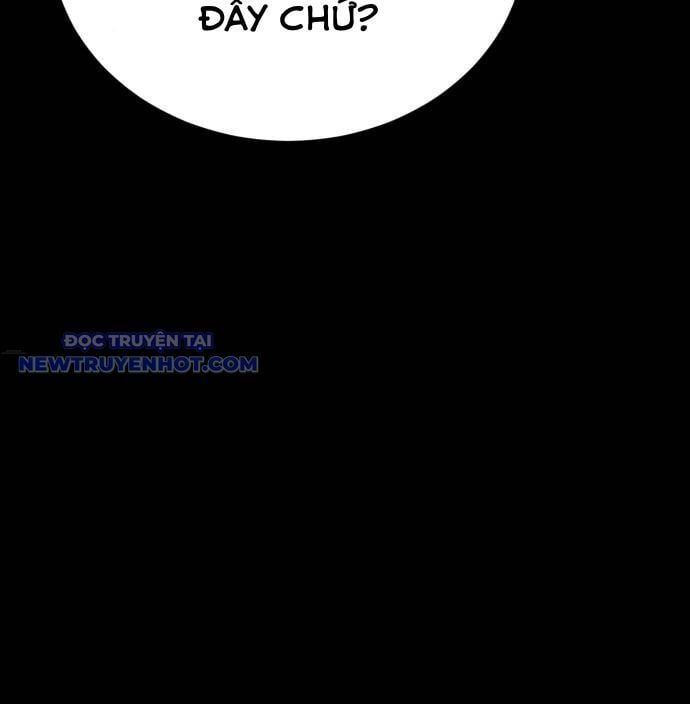 đọc truyện Thiên Ma Tái Lâm Chương 60 ảnh 148 tại Thiên Thai Truyện