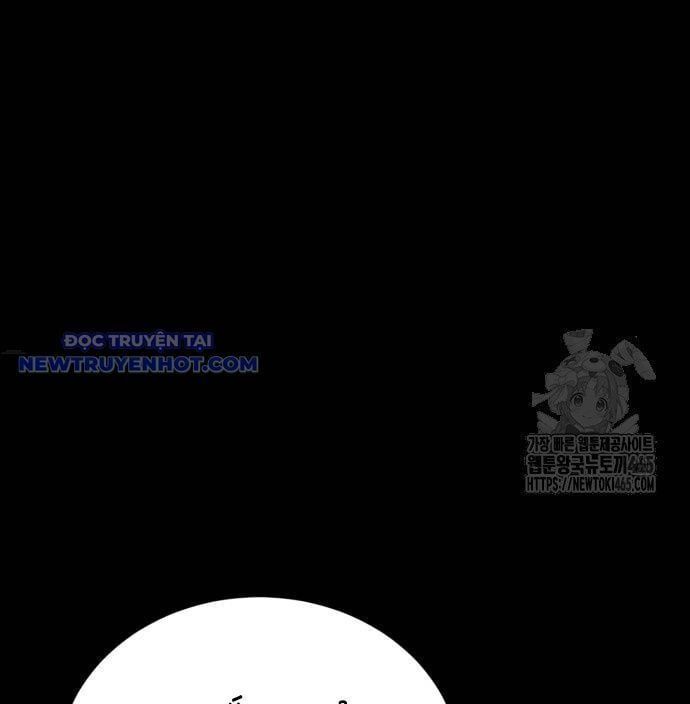 đọc truyện Thiên Ma Tái Lâm Chương 60 ảnh 149 tại Thiên Thai Truyện